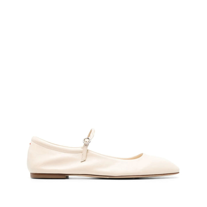 Aeyde Scarpe - Neutro | 77e874071776e1a5c758b0c9b71db0cad5de4951