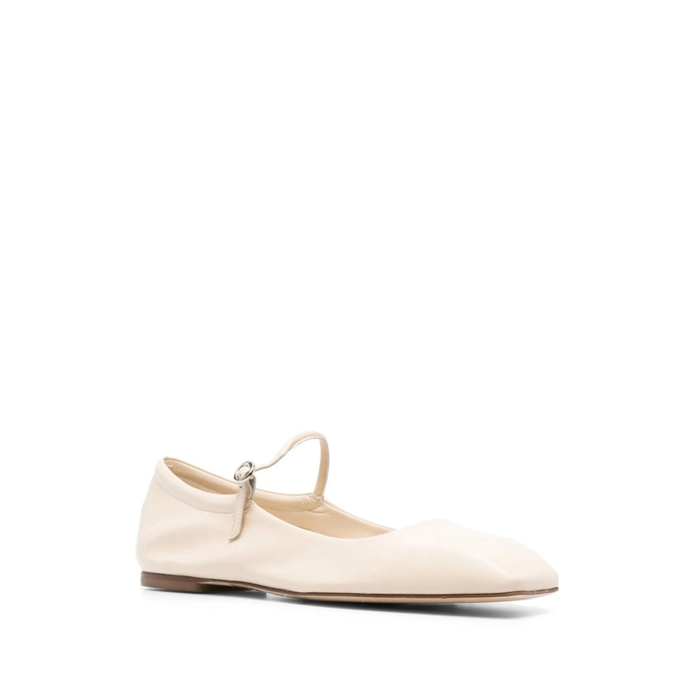 Aeyde Scarpe - Neutro | cb8e91dd2cba10af191392c3c5029571280198ea