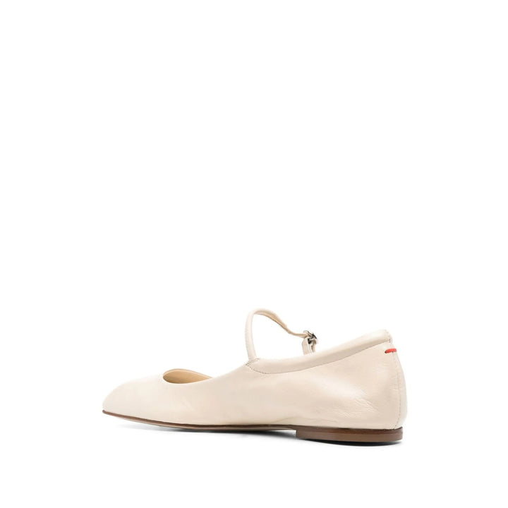 Aeyde Scarpe - Neutro | d3f4604f70f93478796ae4905c1306cda365c8f4