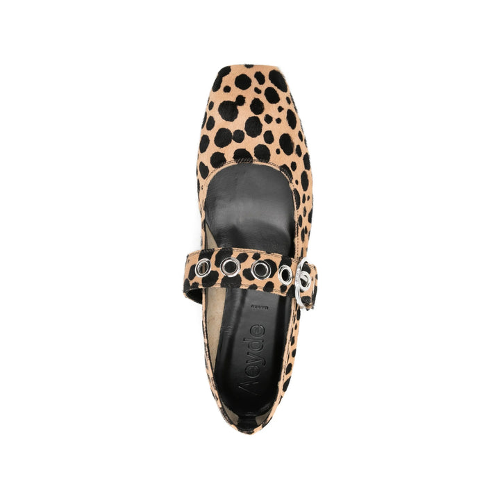 Aeyde Scarpe - Neutro, Nero | f4964b08272b4609d01c1ad7b35706af56ffe037