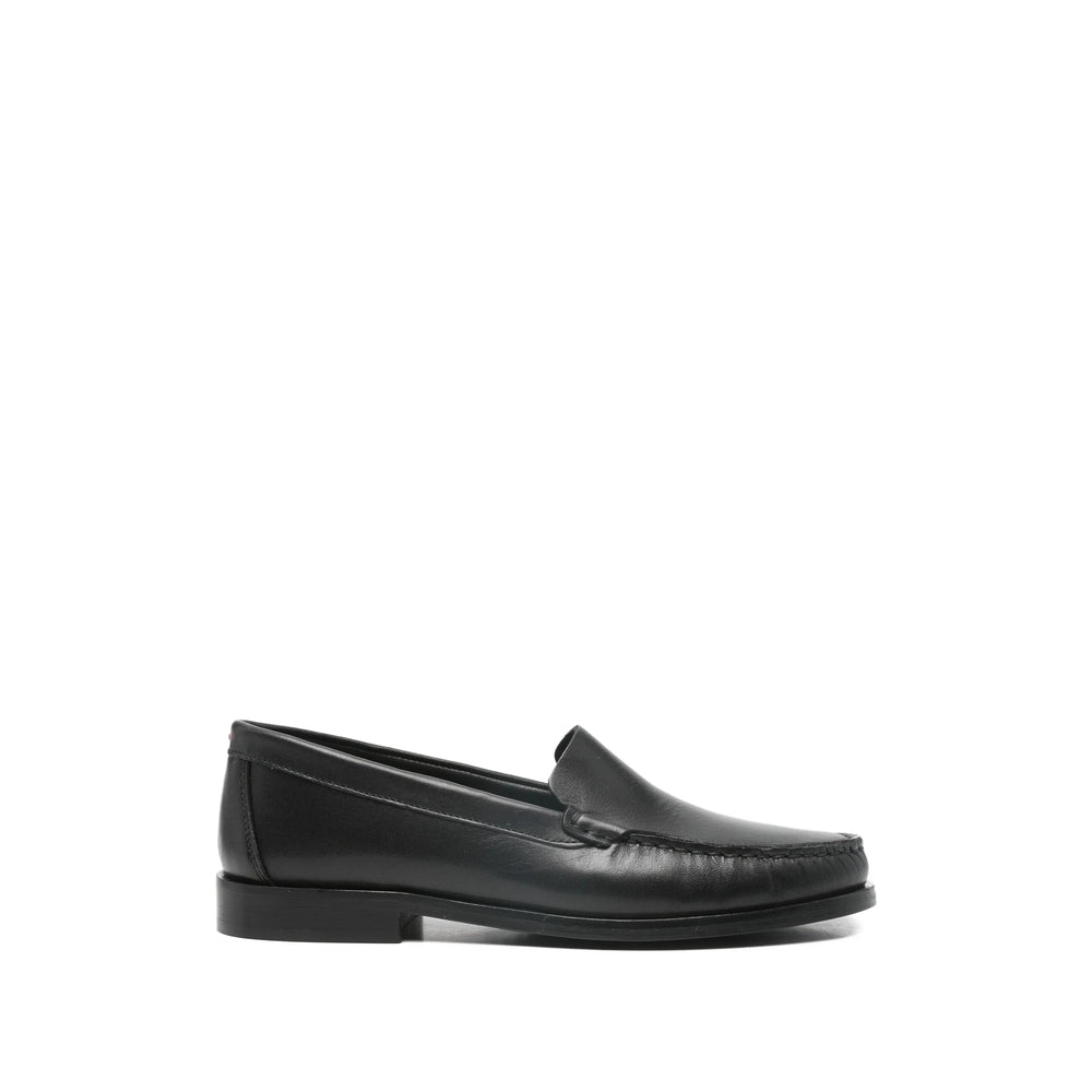 Aeyde Scarpe - Nero | 5d35739f2920711c6fdcc476e730a2ea6ffb2e4b