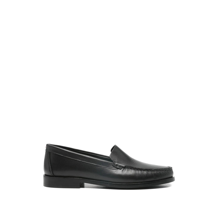 Aeyde Scarpe - Nero | 5d35739f2920711c6fdcc476e730a2ea6ffb2e4b