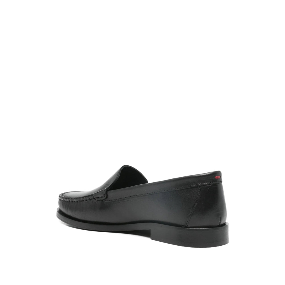 Aeyde Scarpe - Nero | fabef010750e2fc0c9825be2597aeeb80cd23c30