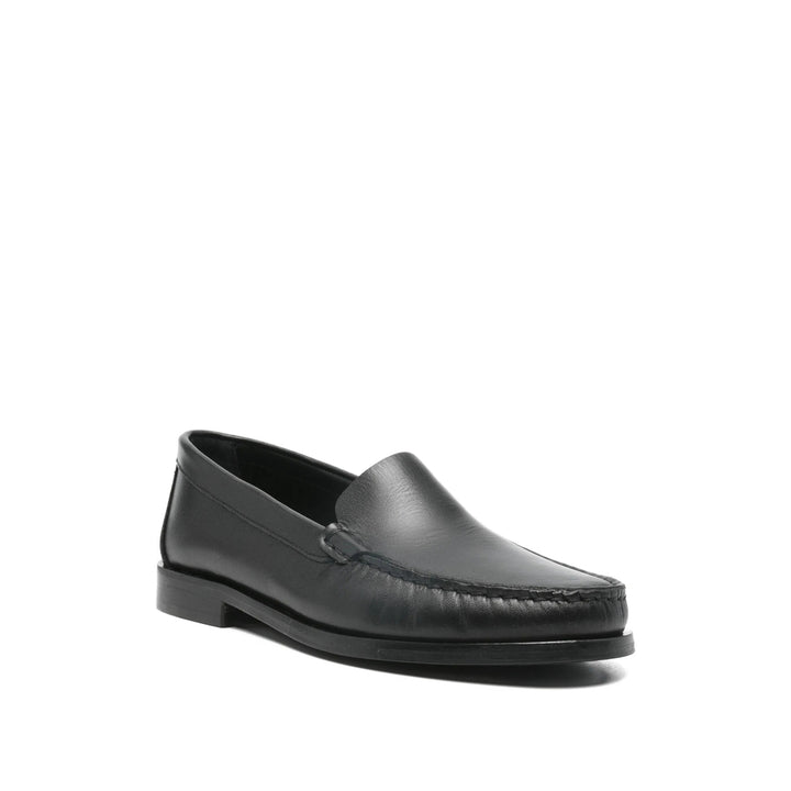 Aeyde Scarpe - Nero | 3c67682a537e5142756792db10318fe5e4fdadd3