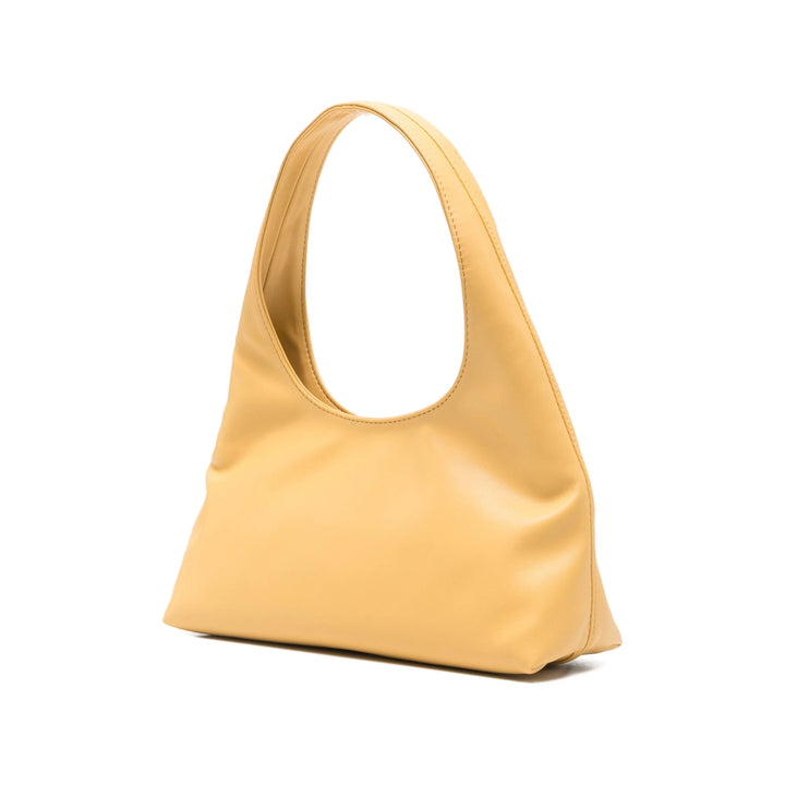 A.P.C. Borse - Giallo | 03f1d0aa4a485c8fcbe1c7e7e155087994749016