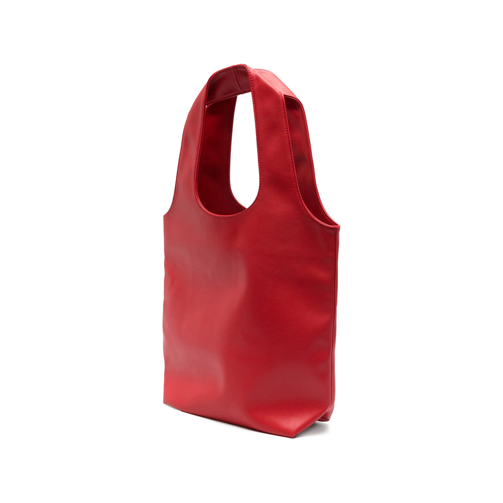 A.P.C. Borse - Rosso | 81a3b4ac520cbea3809c6a4459f1bb587eca5fb3