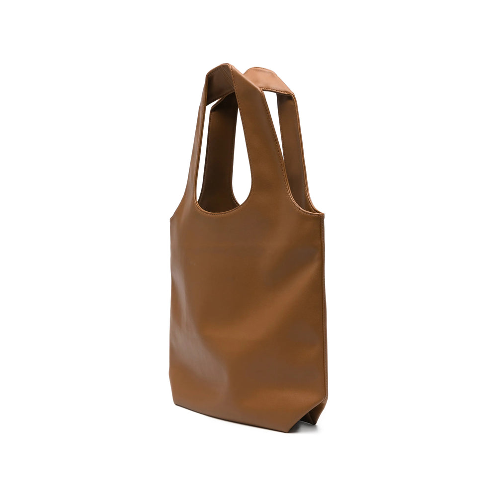 A.P.C. Borse - Marrone | df4034aef95c00d46d18589028775600fdb4f1cc
