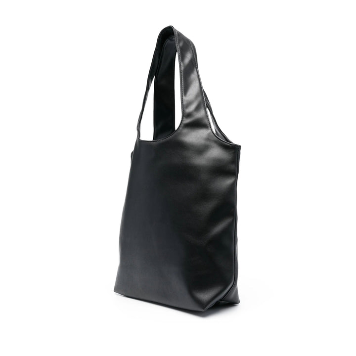 A.P.C. Borse - Nero | 24546886fac34c5766963afe492db56d7ae468e2