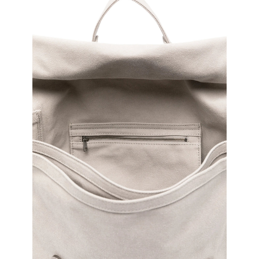 A.P.C. Zaini e Valigie - Neutro | 29f0cc178c10d2299c69df21e58c774d5ad26538