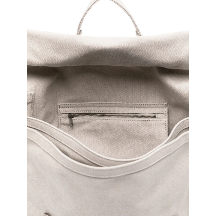 A.P.C. Zaini e Valigie - Neutro | 29f0cc178c10d2299c69df21e58c774d5ad26538