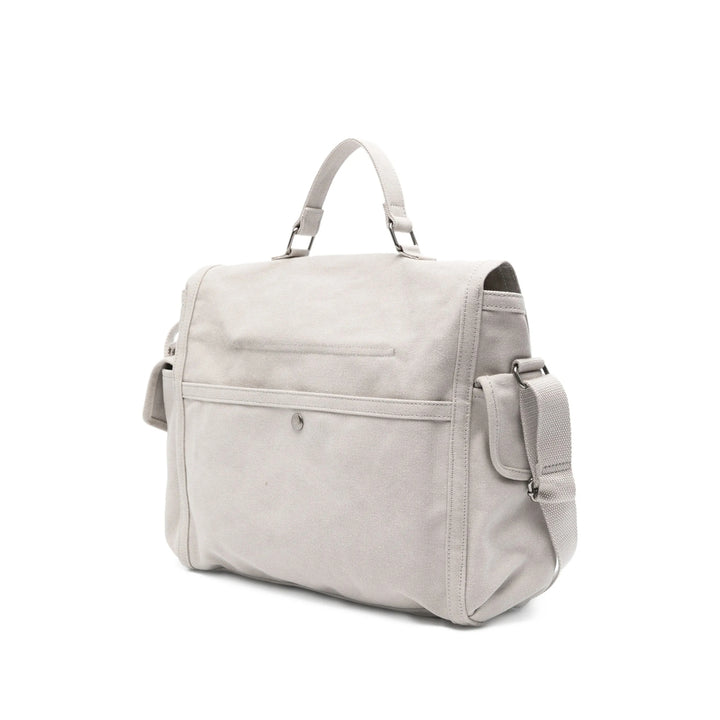 A.P.C. Zaini e Valigie - Neutro | 57c3ef34e414c3b3030abf4248317820e2dd94c4