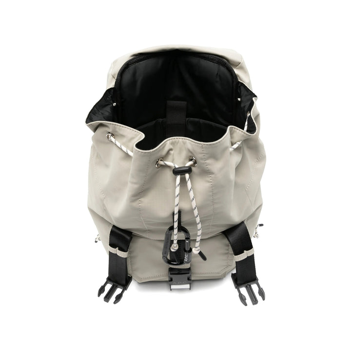 A.P.C. Zaini e Valigie - Neutro | 055c398a903c2b75d6f78d7b3c5084c23f14f903