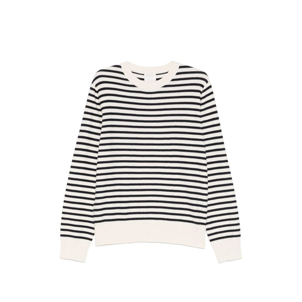 A.P.C. Maglioni - Neutro, Nero | 4e47365c6f385d35fe3729487051868f23755842