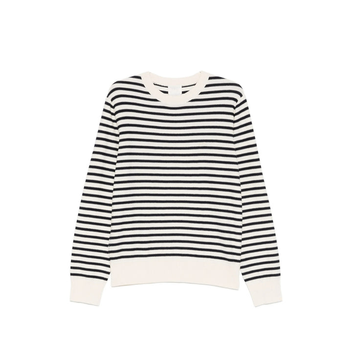 A.P.C. Maglioni - Neutro, Nero | 4e47365c6f385d35fe3729487051868f23755842