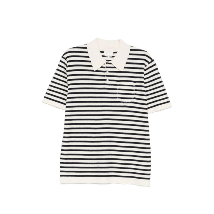A.P.C. Maglioni - Neutro, Nero | 25cf2bead9a7d427cef80ddfcfe79a002818a786
