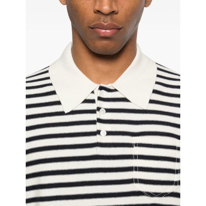A.P.C. Maglioni - Neutro, Nero | 8d9ba95e3cd1fa52d65295ba039cdcac349d98eb
