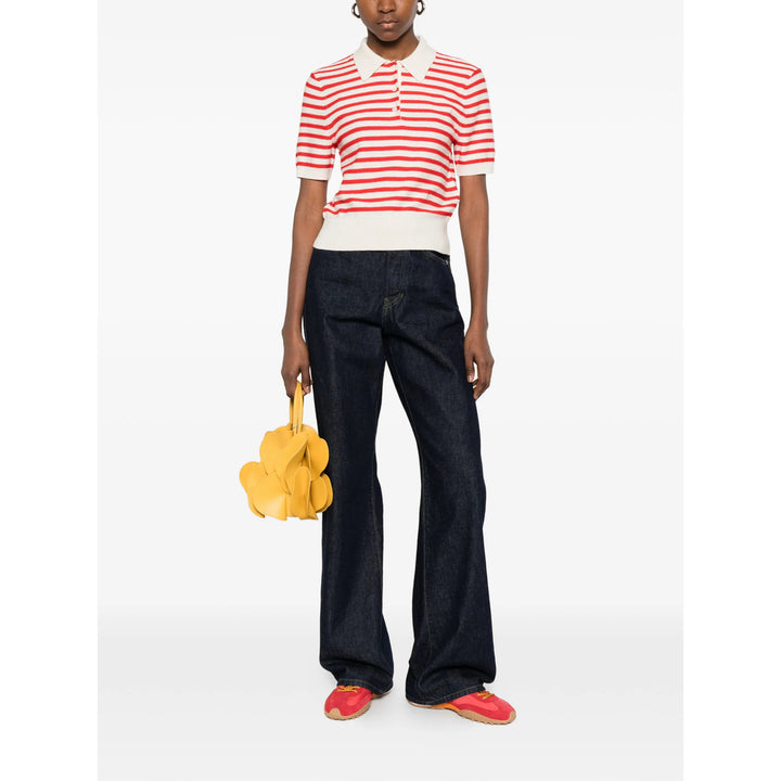 A.P.C. Maglioni - Rosso, Neutro | 45f0dd17db2837ac267b64ccadccc183dc10a816