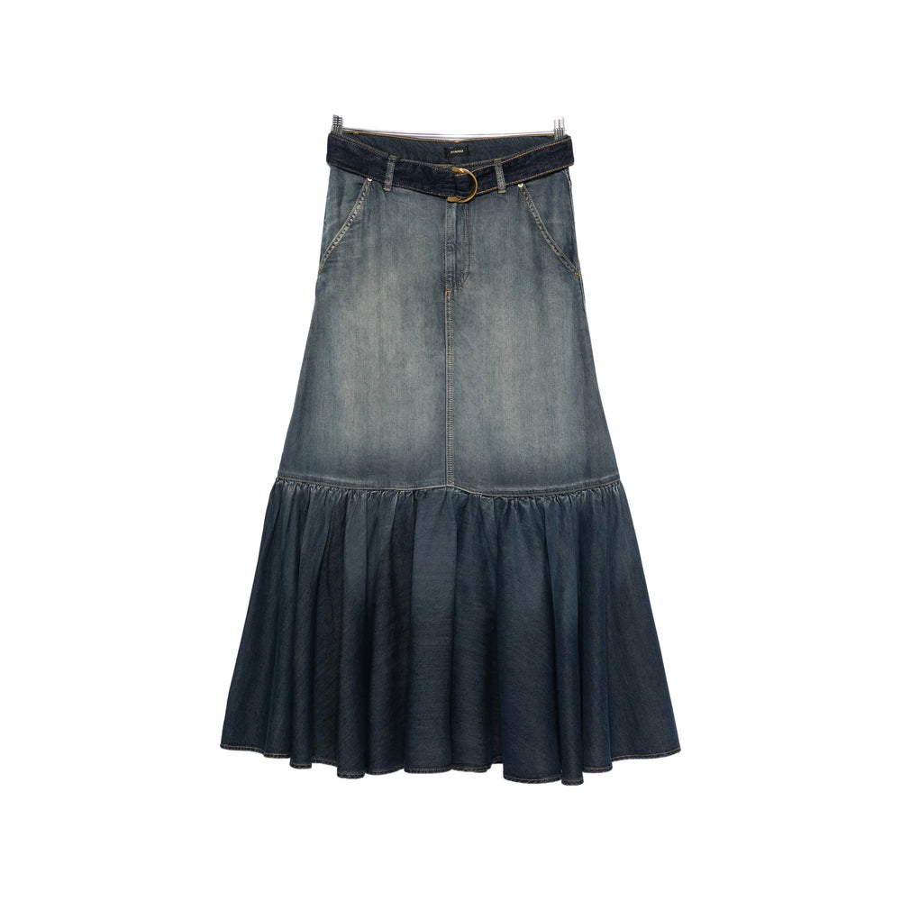 Pinko Gonne -  | b2d87bb42d409675b56f689dc6a5489ba54ac997