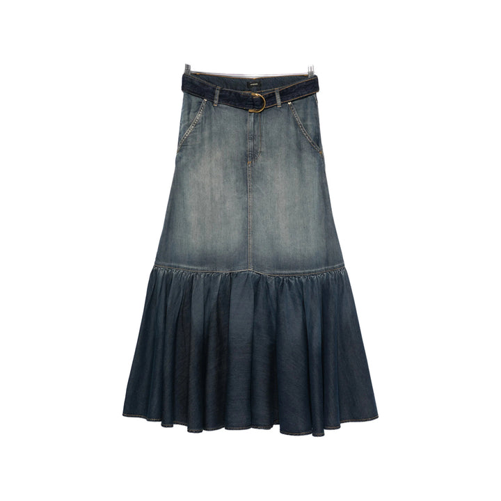 Pinko Gonne -  | b2d87bb42d409675b56f689dc6a5489ba54ac997