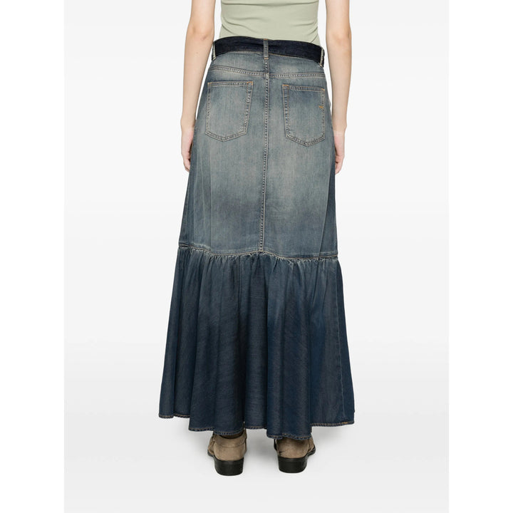 Pinko Gonne -  | f8fc774d6456c7e2102c0af6c5e1299607c5edf7
