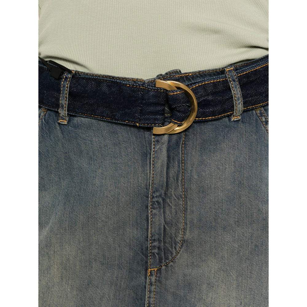 Pinko Gonne -  | d29de845fa073c37d2959ac056f61c272f63350a