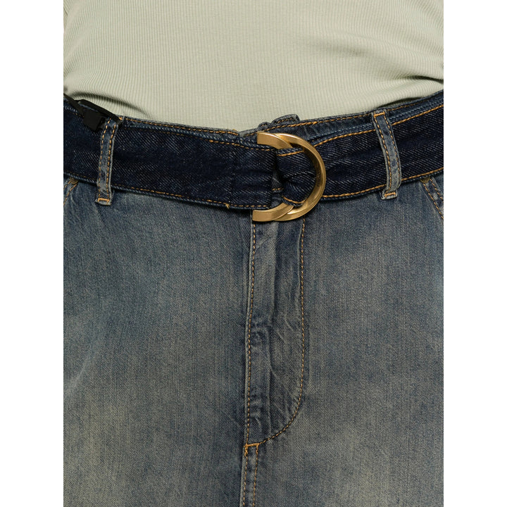 Pinko Gonne -  | d29de845fa073c37d2959ac056f61c272f63350a