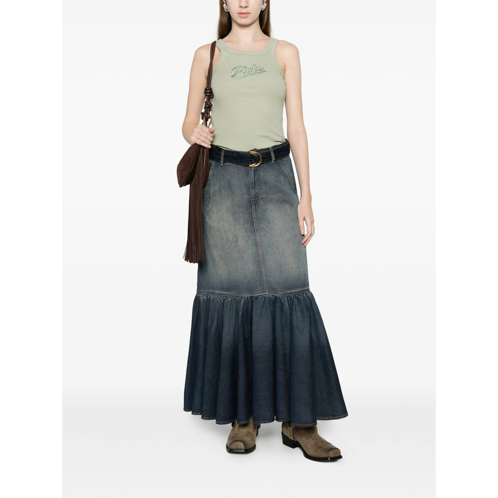 Pinko Gonne -  | f506653ee5e86bac29765d896ffbfc49cabe2866