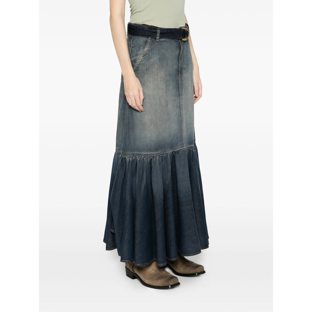 Pinko Gonne -  | f1f51c03904d4f62ff09030479d49315cc834527