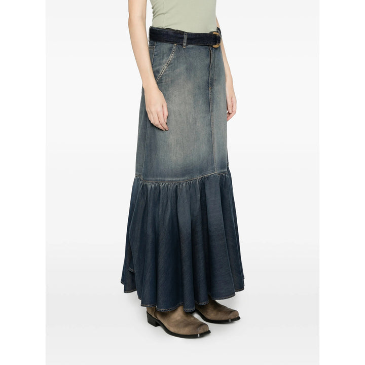 Pinko Gonne -  | f1f51c03904d4f62ff09030479d49315cc834527