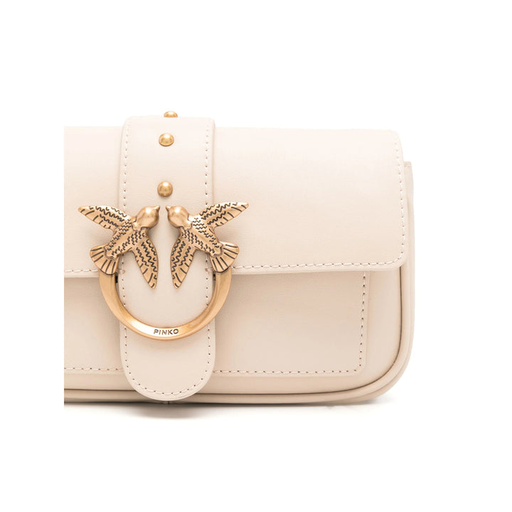 Pinko Borse - Neutro | 1c2e9e57752ae7de3087216f9845433f9bb7fd64