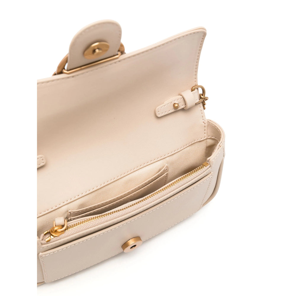 Pinko Borse - Neutro | f75ead9e47bde71b366133f1b5a437f1179a2cf0