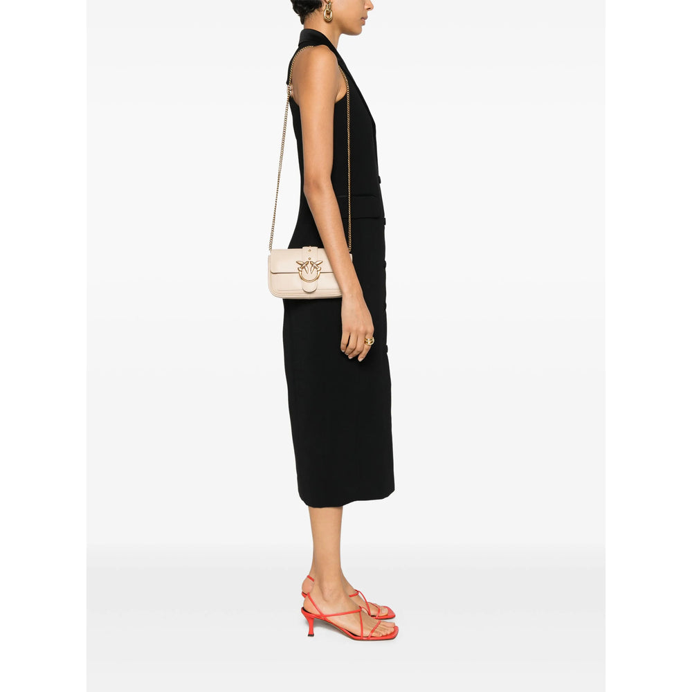 Pinko Borse - Neutro | 8ecff1536e1f1d89a16cbfc4c8c33231b7bc4f4b