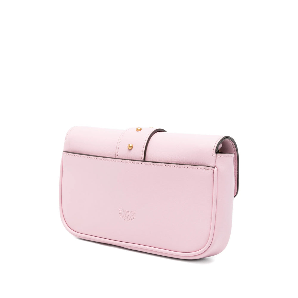 Pinko Borse - Rosa | 70c360c1c865d18016eb9bd73ebd13e0ea27300b
