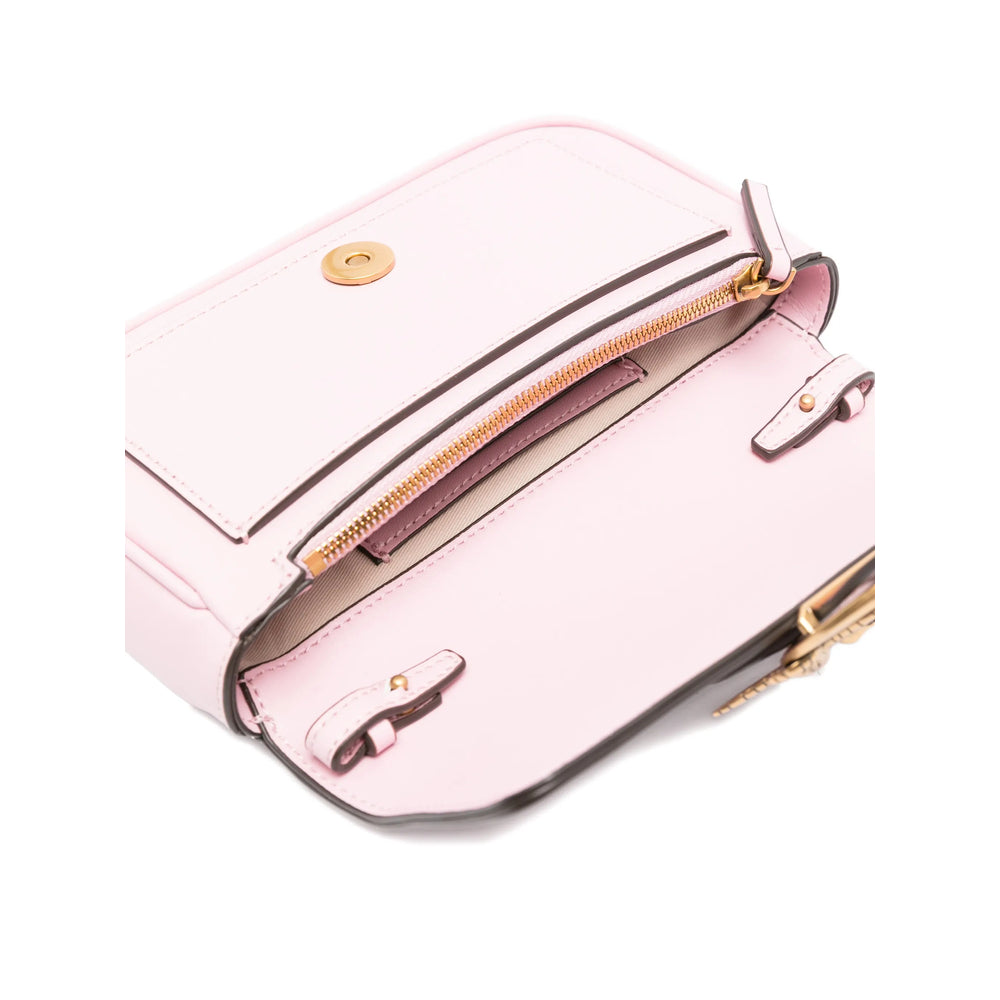Pinko Borse - Rosa | 7b89086b97e41ac8cb31d11f04f2d0cbb6f11688