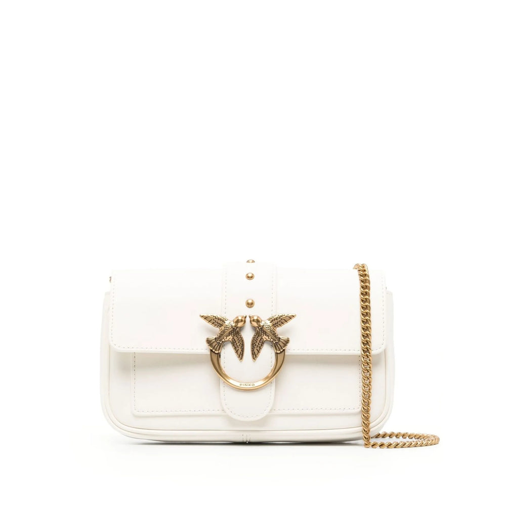 Pinko Borse - Neutro | 1ba8a35e48525b4d905fde267b4a4dab22a557de