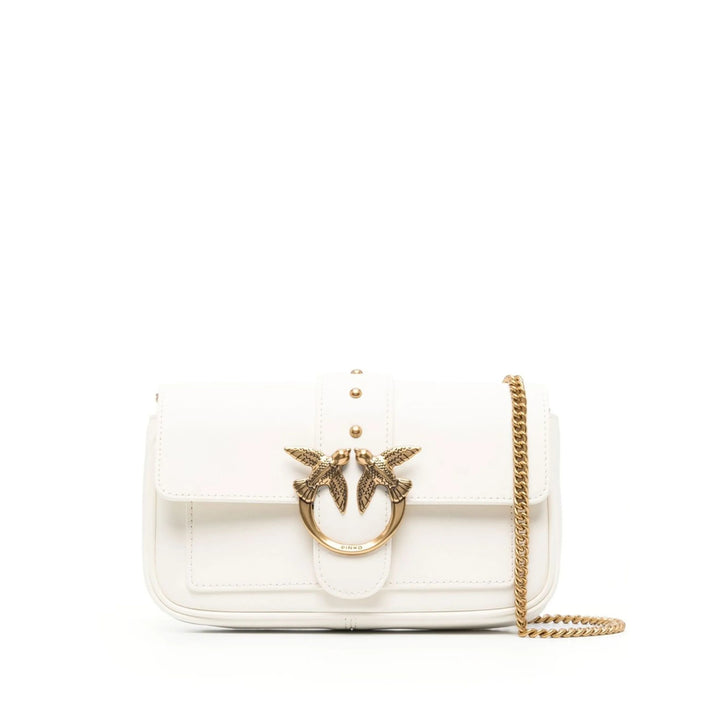 Pinko Borse - Neutro | 1ba8a35e48525b4d905fde267b4a4dab22a557de