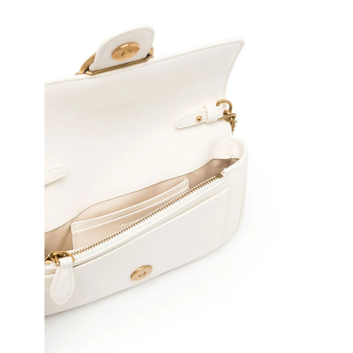 Pinko Borse - Neutro | 2fb6dcaa570161ea80c4b9d9d34670cd7b082cd9