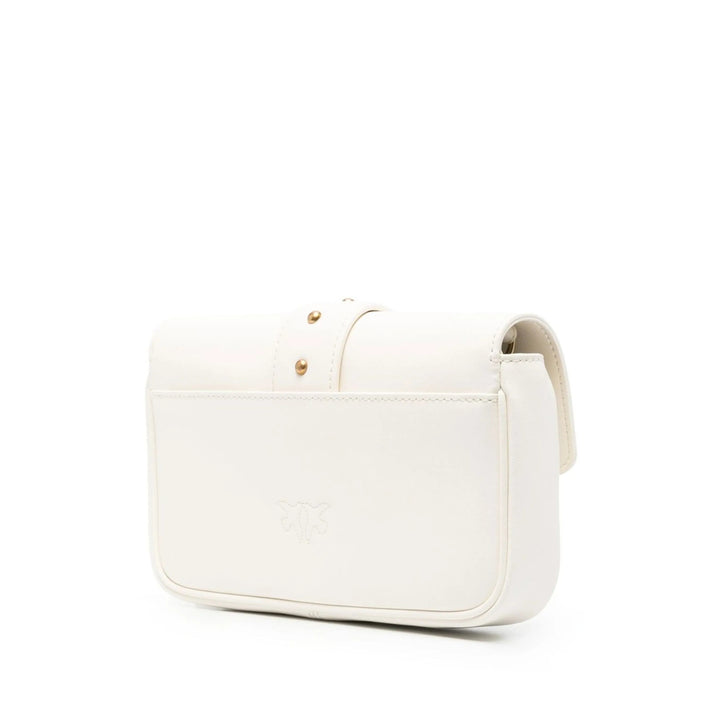 Pinko Borse - Neutro | 6657899e2eed24bd71debd2ef462f17157271517
