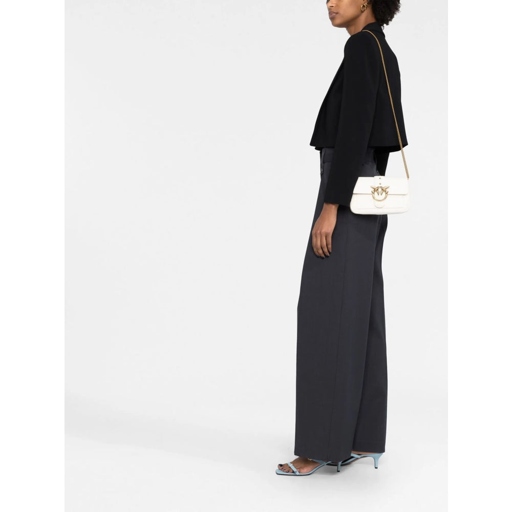 Pinko Borse - Neutro | ef17559c67dd957301c85874bbacfda4d21842b0
