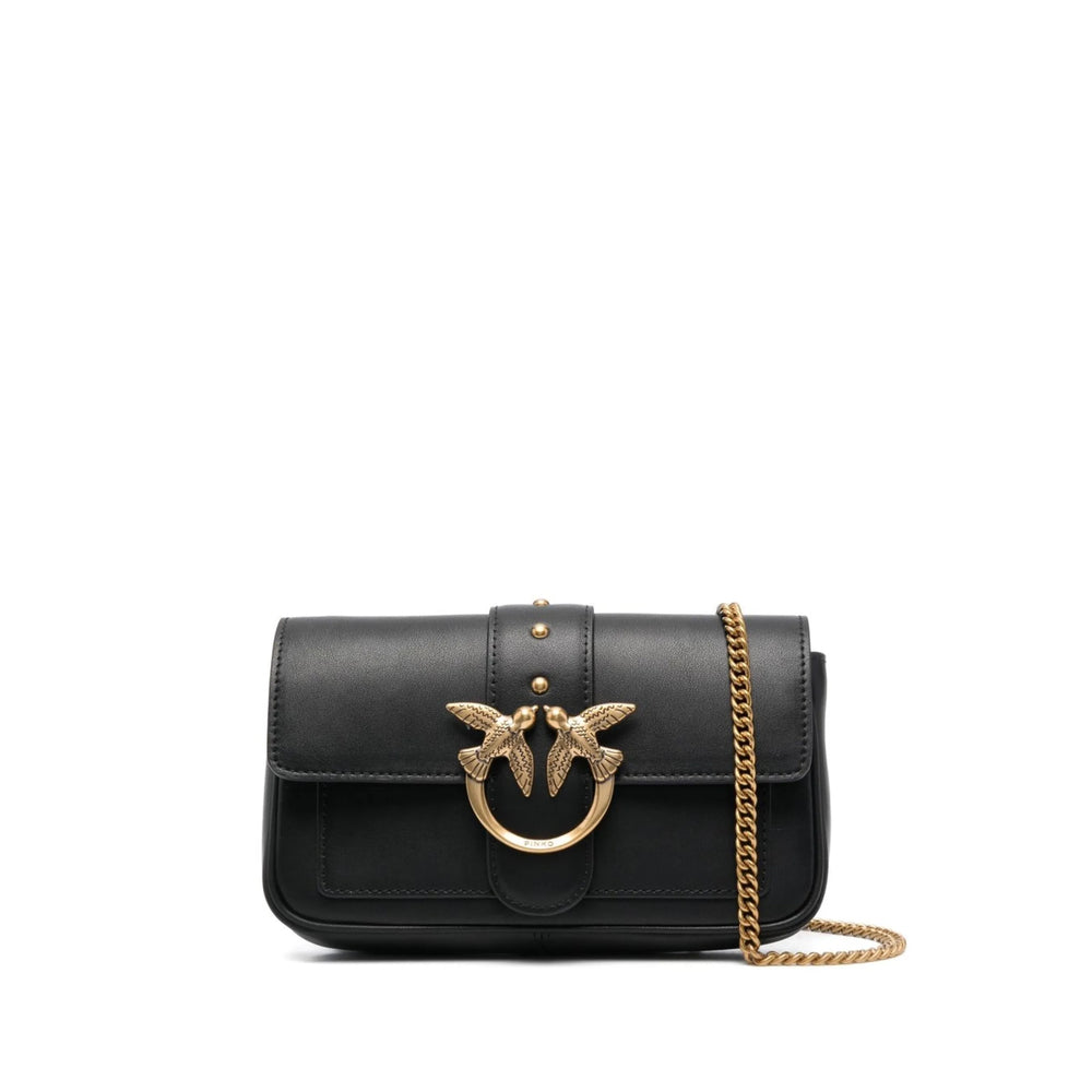 Pinko Borse - Nero | 39e542d25d0c095c0b23130838b3b5783ca3fdde