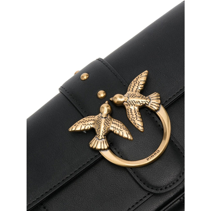 Pinko Borse - Nero | a002e2ff1fb469aaf6e7406f0b9254e67cf6da82