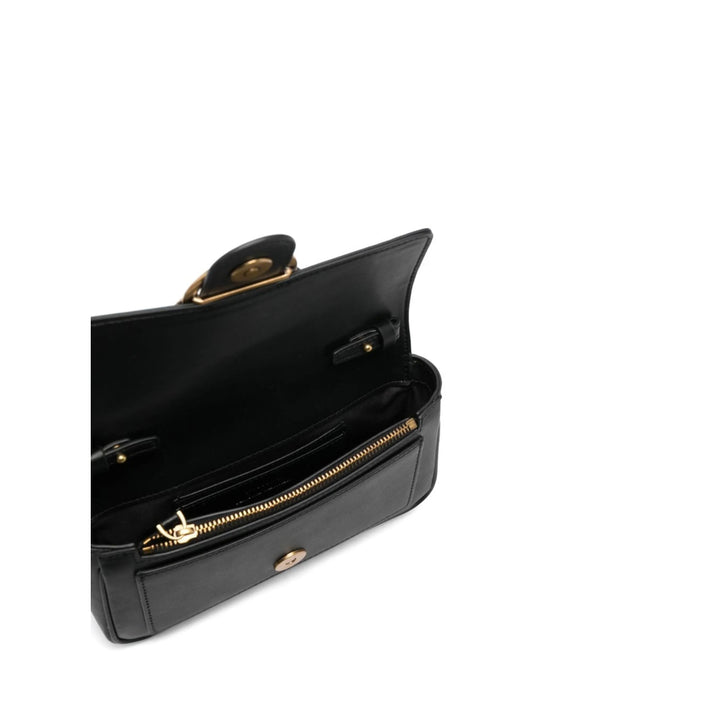 Pinko Borse - Nero | 4b1bcf7425cd51d3238a4c405f84e47da6046dc8
