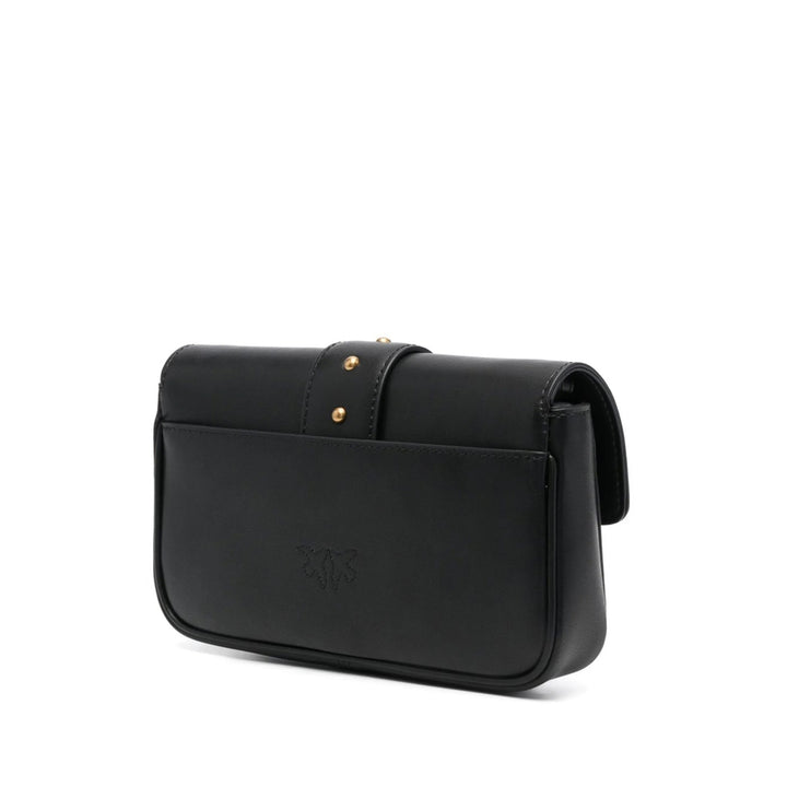 Pinko Borse - Nero | bc474b6f5f9382af1416700e1a8e9eca874d35a5