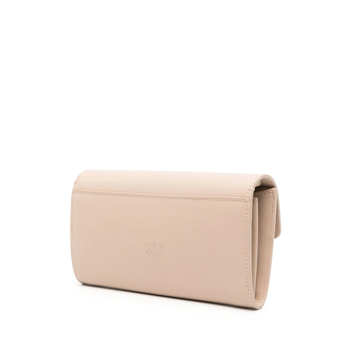 Pinko Borse - Neutro | b260232b2c5114125f45b082fa0e210001bf7507