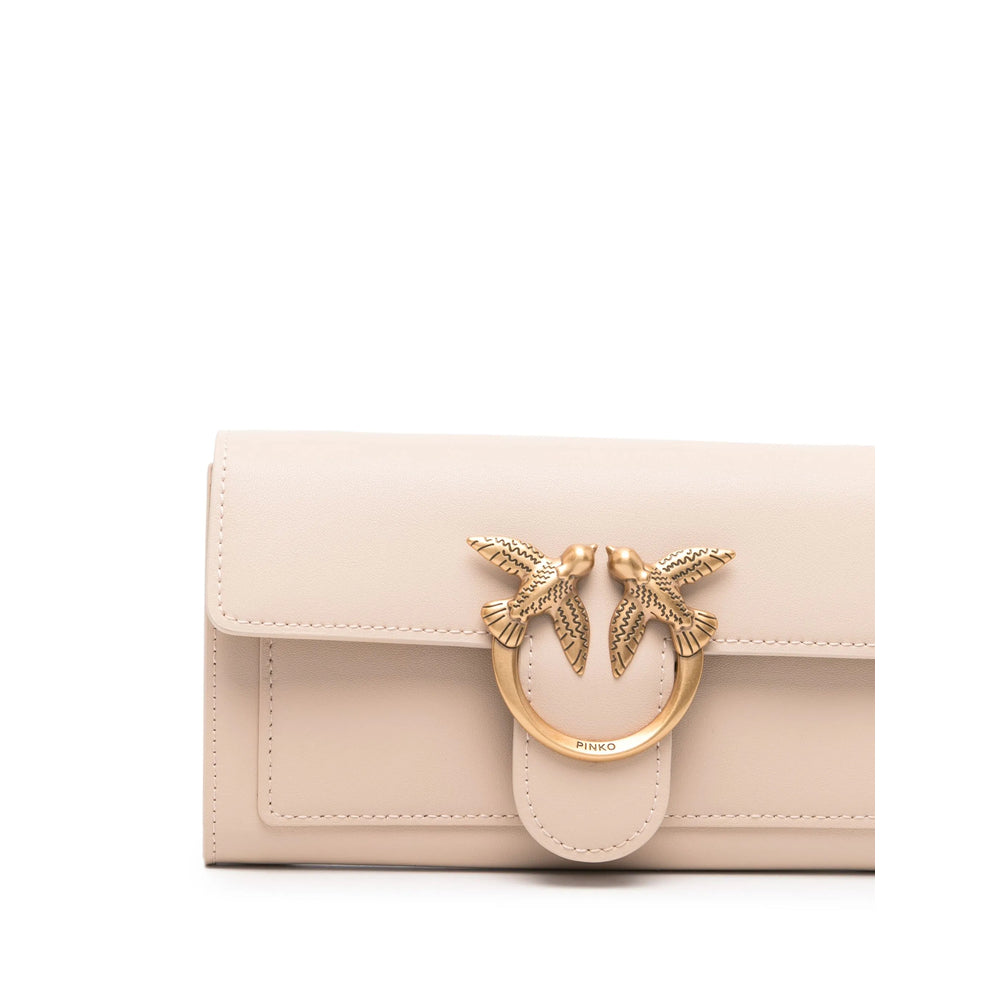 Pinko Borse - Neutro | 7129b37174302af8bed632cde29499f0b10fd55b