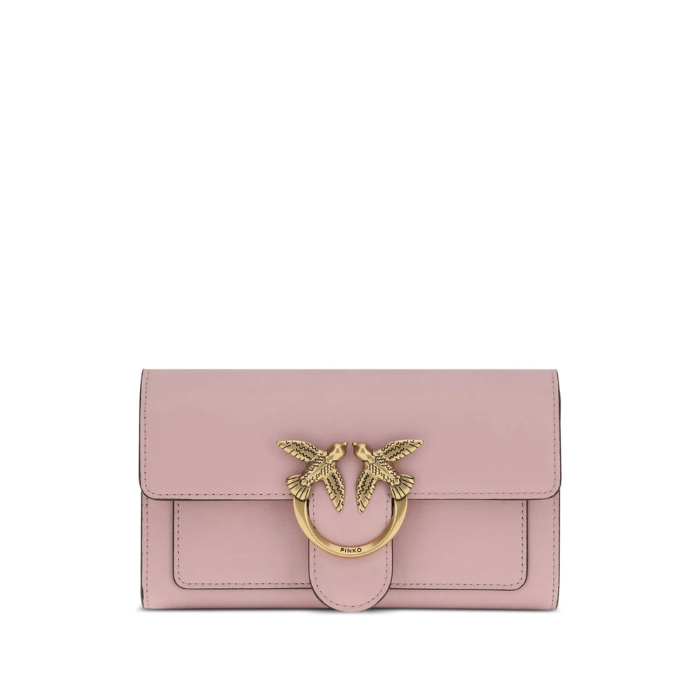 Pinko Borse - Rosa | ddcc85f60a3b6f29cdcb381bd15f39270a641712