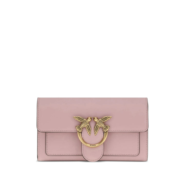 Pinko Borse - Rosa | ddcc85f60a3b6f29cdcb381bd15f39270a641712