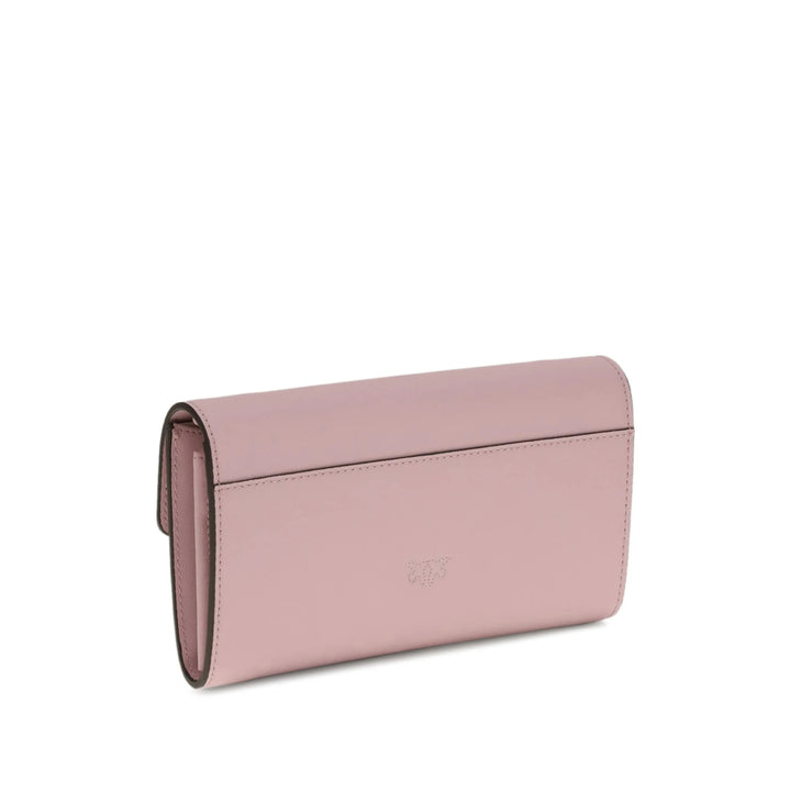 Pinko Borse - Rosa | 806c80da91fab8ab759fcd0c99d4a82205a53151