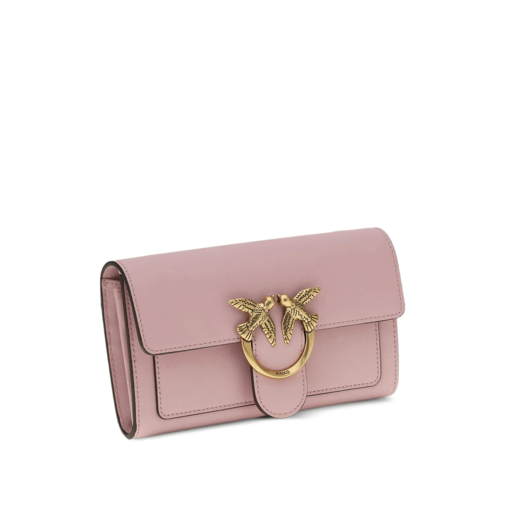 Pinko Borse - Rosa | f4f3960c0d93d14c4da5c5fcb7c94a9a09d1e32d
