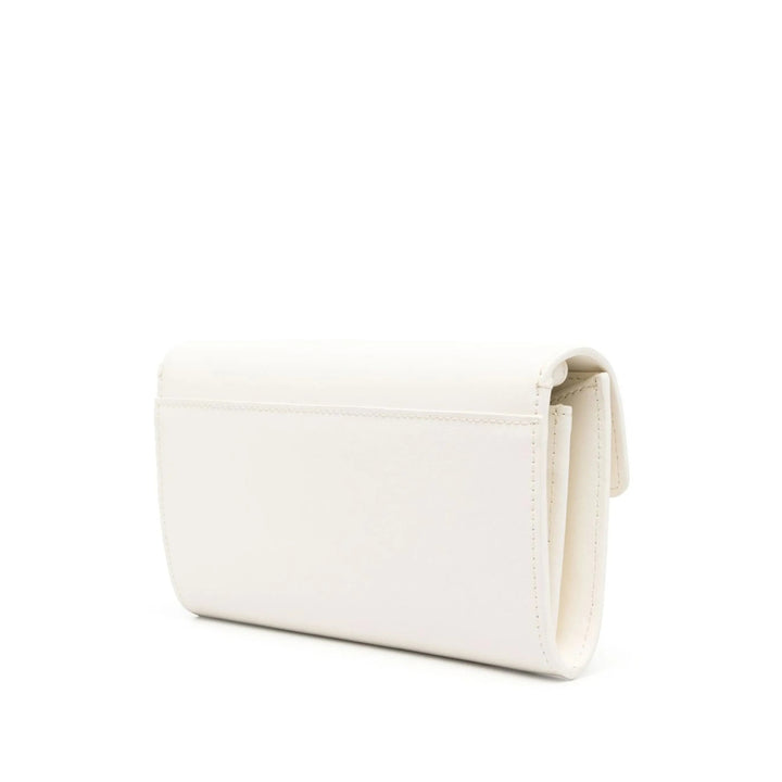 Pinko Borse - Bianco | de88aecea3927899c93fabc0d3838ae3dbe438b5